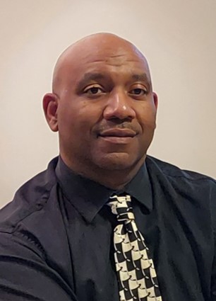 Jay Thomas - PMI Calumet Chapter President