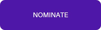 NOMINATE the 2023-2024 BOARD