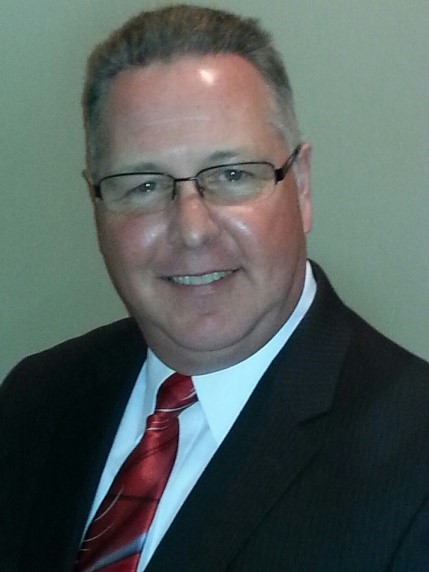 Dan Zilai, PMP