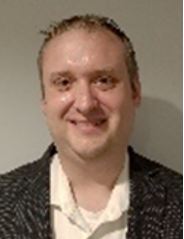 Jonathan Harris
