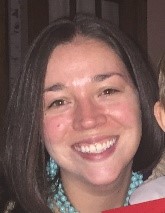 Kelly Lanigan Milosavljevich