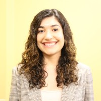 Vivian Diaz